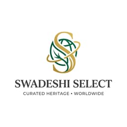Swadeshi Select