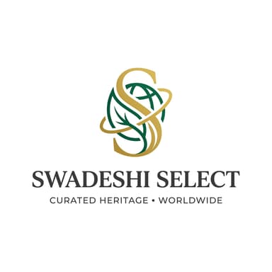 Swadeshi Select